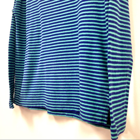 J. Crew Pull Over Scoopneck Sweater - Picture 4 of 5